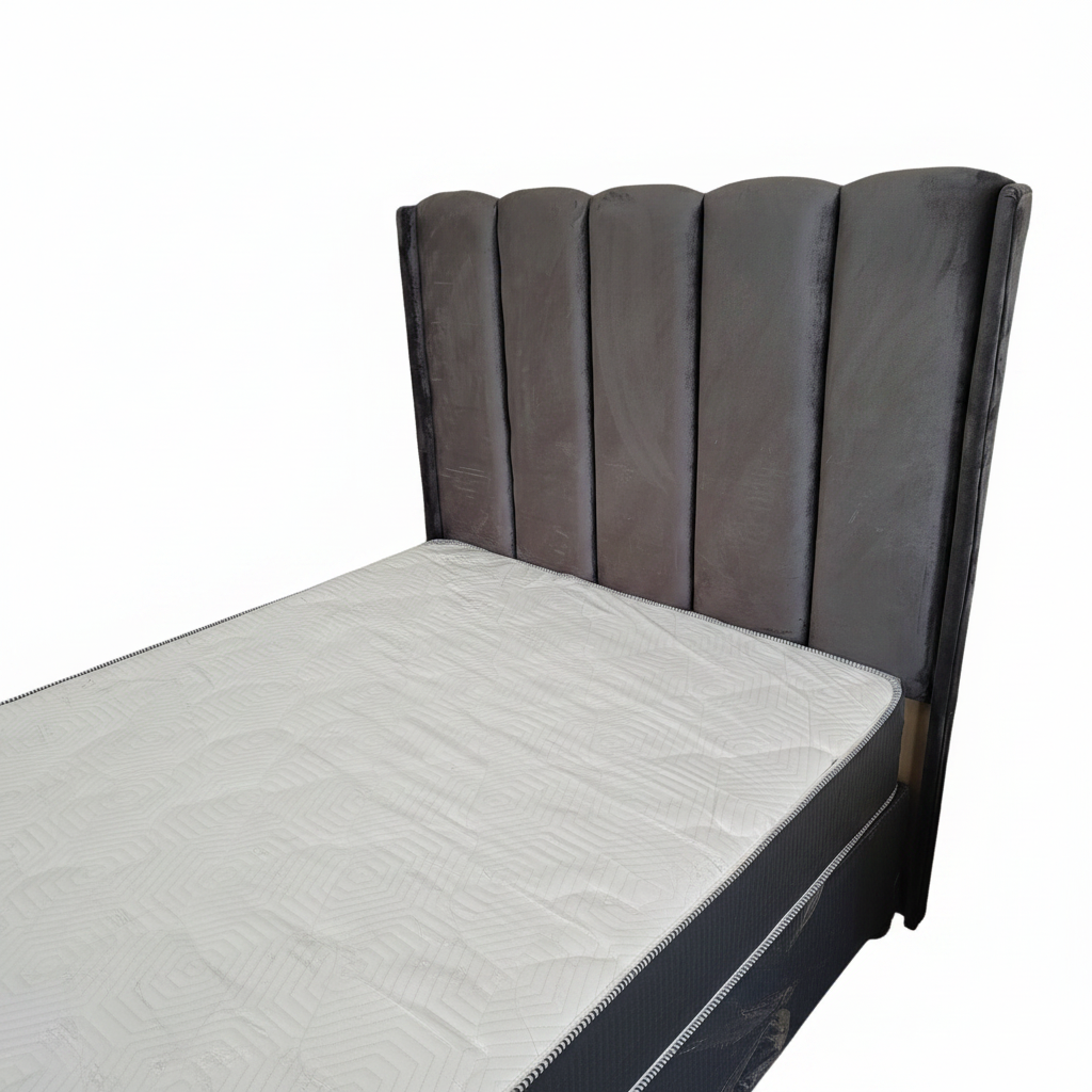 Laura Headboard